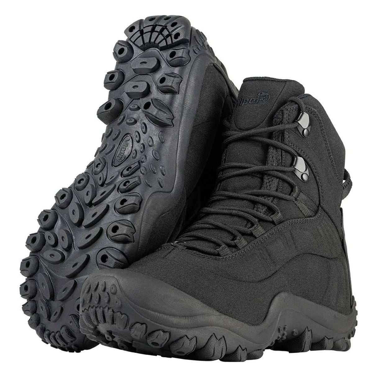 Black Viper Tactical Venom Boots