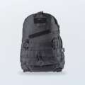 TACTREE Backpacks Compared: Which Pack Fits Your Day?