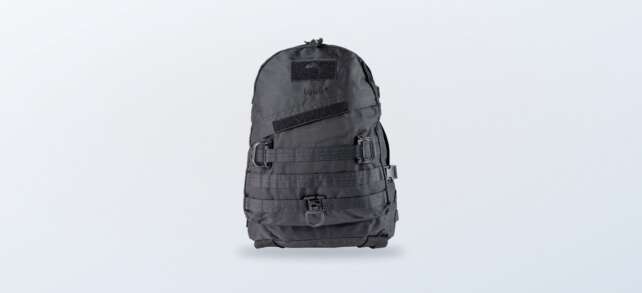 Viper Tactical Special Ops Pack