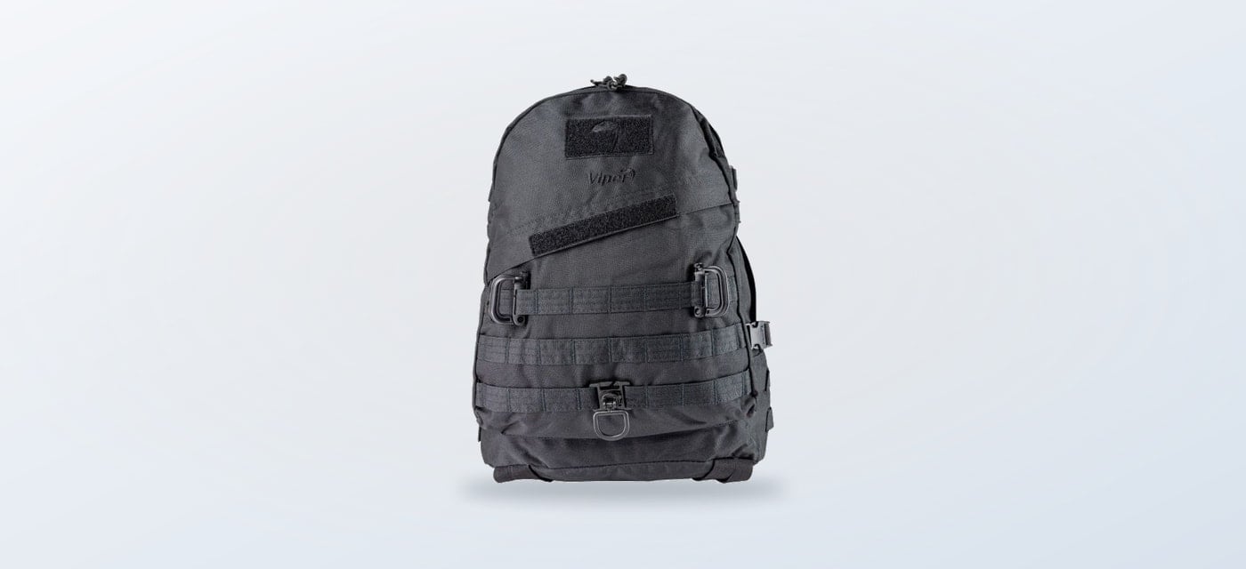 Viper Tactical Special Ops Pack